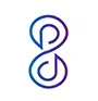 Innov-8-2-Create - Logo