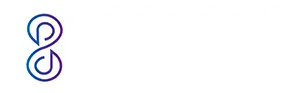 Innov-8-2-Create - Logo